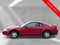 2000 Ford Mustang V6
