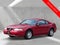 2000 Ford Mustang V6