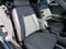 2004 Ford Mustang V6 Deluxe