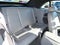 2004 Ford Mustang V6 Deluxe