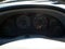 2004 Ford Mustang V6 Deluxe