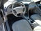 2004 Ford Mustang V6 Deluxe