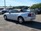 2004 Ford Mustang V6 Deluxe