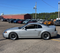 2004 Ford Mustang Cobra