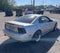 2004 Ford Mustang Cobra