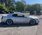 2004 Ford Mustang Cobra