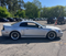 2004 Ford Mustang Cobra