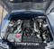 2004 Ford Mustang Cobra