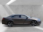 2016 Ford Taurus SEL