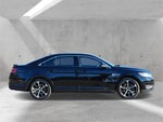 2016 Ford Taurus SEL