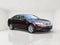 2010 Ford Taurus SEL