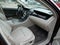 2010 Ford Taurus SEL