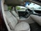 2010 Ford Taurus SEL
