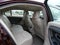 2010 Ford Taurus SEL