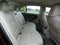 2010 Ford Taurus SEL