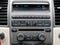 2010 Ford Taurus SEL
