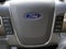 2010 Ford Taurus SEL