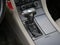 2010 Ford Taurus SEL