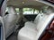2010 Ford Taurus SEL