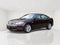 2010 Ford Taurus SEL