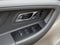 2010 Ford Taurus SEL