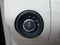 2010 Ford Taurus SEL