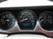 2010 Ford Taurus SEL