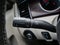 2010 Ford Taurus SEL