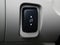 2010 Ford Taurus SEL