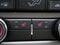 2010 Ford Taurus SEL