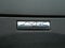 2010 Ford Taurus SEL
