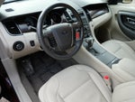 2010 Ford Taurus SEL