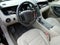 2010 Ford Taurus SEL