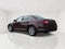 2010 Ford Taurus SEL