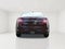 2010 Ford Taurus SEL