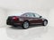 2010 Ford Taurus SEL