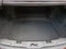 2010 Ford Taurus SEL