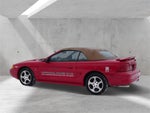 1994 Ford Mustang Cobra