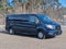 2022 Ford Transit-350 XLT