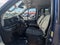 2022 Ford Transit-350 XLT