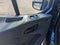 2022 Ford Transit-350 XLT