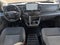 2022 Ford Transit-350 XLT