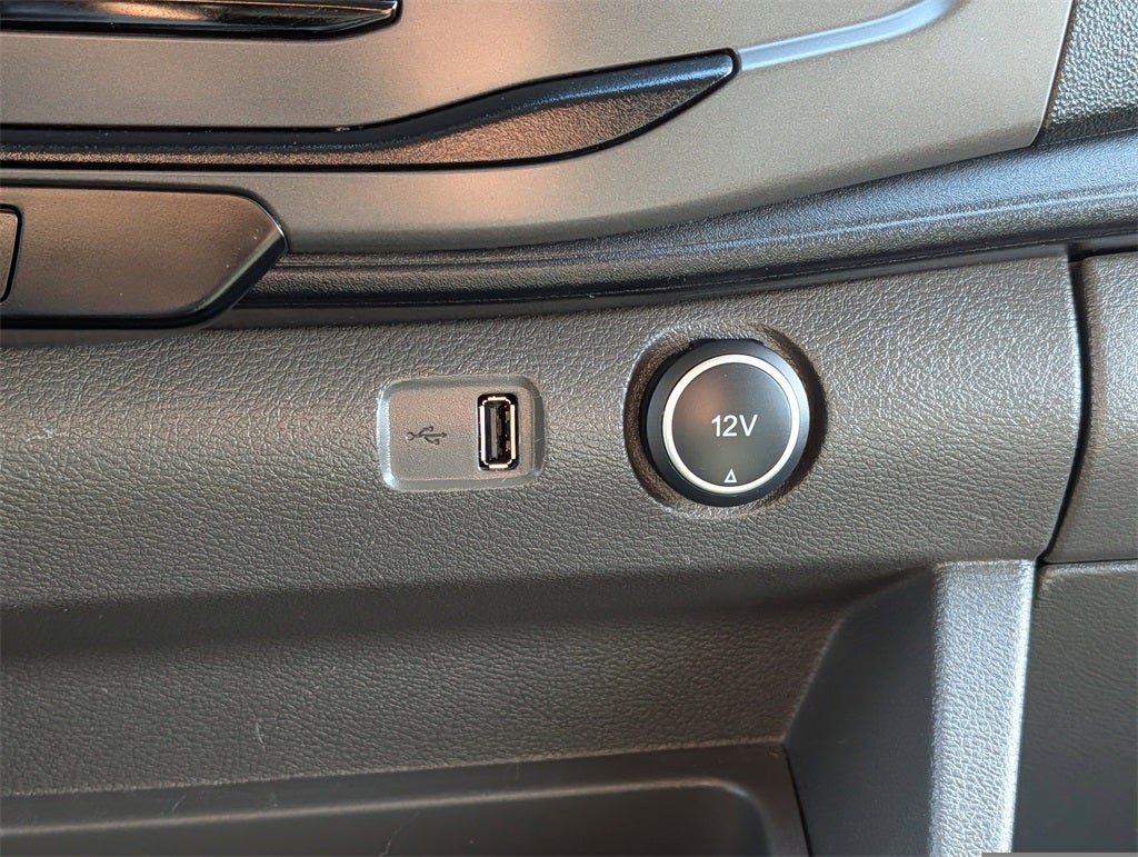 2022 Ford Transit-350 XLT