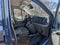 2022 Ford Transit-350 XLT
