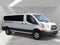 2018 Ford Transit-350 XLT