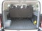 2018 Ford Transit-350 XLT