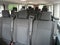 2018 Ford Transit-350 XLT