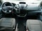 2018 Ford Transit-350 XLT