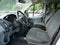 2018 Ford Transit-350 XLT