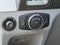2018 Ford Transit-350 XLT